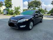 Bán xe Ford Mondeo 2012 2.3 AT giá 255 Triệu - TP HCM