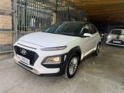 Bán xe Hyundai Kona 2020 Tiêu Chuẩn 2.0 AT giá 425 Triệu - TP HCM