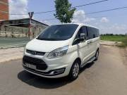 Bán xe Ford Tourneo Trend 2.0 AT 2019 giá 490 Triệu - TP HCM