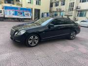 Bán xe Mercedes Benz E class 2011 E250 giá 368 Triệu - Hà Nội