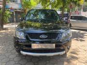 Bán xe Ford Escape 2011 XLS 2.3L 4x2 AT giá 240 Triệu - Hà Nội