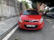 Bán xe Hyundai i20 2011 1.4 AT giá 235 Triệu - Hà Nội