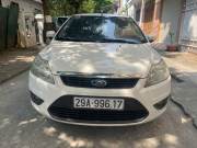 Bán xe Ford Focus 2013 1.8 AT giá 245 Triệu - Hà Nội