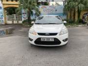 Bán xe Ford Focus 1.8 AT 2013 giá 235 Triệu - Hà Nội