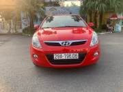 Bán xe Hyundai i20 1.4 AT 2011 giá 235 Triệu - Hà Nội