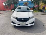 Bán xe Honda City 2016 1.5 AT giá 340 Triệu - Hà Nội