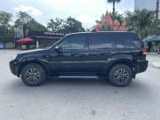 Bán xe Ford Escape XLS 2.3L 4x2 AT 2013 giá 270 Triệu - Hà Nội