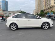 Bán xe Ford Focus 2013 1.8 AT giá 230 Triệu - Hà Nội