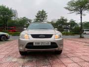 Bán xe Ford Escape 2010 XLS 2.3L 4x2 AT giá 155 Triệu - Hà Nội