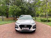 Bán xe Hyundai Kona 2019 2.0 ATH giá 525 Triệu - Cần Thơ