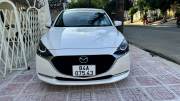 Bán xe Mazda 2 2021 Luxury giá 435 Triệu - Cần Thơ