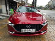 Bán xe Mazda 3 2020 1.5L Luxury giá 510 Triệu - Cần Thơ