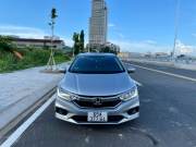 Bán xe Honda City 2019 1.5TOP giá 425 Triệu - Cần Thơ