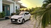 Bán xe Hyundai i10 1.2 MT 2021 giá 299 Triệu - Cần Thơ