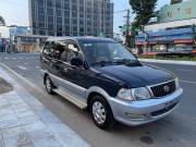 Bán xe Toyota Zace 2004 GL giá 129 Triệu - Cần Thơ