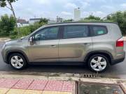 Bán xe Chevrolet Orlando LT 1.8 2017 giá 285 Triệu - Bình Thuận