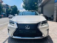 Bán xe Lexus ES 2017 250 giá 1 Tỷ 320 Triệu - Thái Nguyên