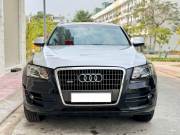 Bán xe Audi Q5 2012 2.0 AT giá 399 Triệu - TP HCM