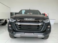 Bán xe Isuzu Dmax 2023 Type Z 1.9L 4x4 AT giá 750 Triệu - Hà Nội