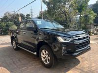 Bán xe Isuzu Dmax 2023 Prestige 1.9L 4x2 AT giá 620 Triệu - Hà Nội