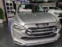 Bán xe Isuzu MU-X 2023 Prestige 1.9 4X2 AT giá 930 Triệu - Hà Nội