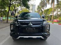 Bán xe Mitsubishi Triton Athlete 4x4 AT Mivec 2021 giá 710 Triệu - Hà Nội