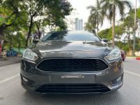 Bán xe Ford Focus Trend 1.5L 2018 giá 425 Triệu - Hà Nội