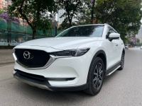Bán xe Mazda CX5 2018 2.5 AT AWD giá 665 Triệu - Hà Nội
