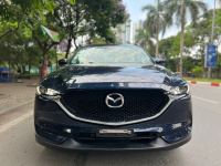 Bán xe Mazda CX5 2.5 AT 2WD 2018 giá 660 Triệu - Hà Nội