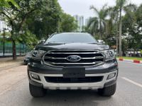 Bán xe Ford Everest 2019 Titanium 2.0L 4x4 AT giá 915 Triệu - Hà Nội