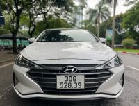 Bán xe Hyundai Elantra 2.0 AT 2020 giá 545 Triệu - Hà Nội