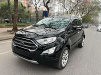 Bán xe Ford EcoSport Titanium 1.5L AT 2019 giá 455 Triệu - Hà Nội