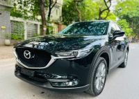 Bán xe Mazda CX5 2022 Premium 2.0 AT giá 779 Triệu - Hà Nội