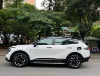 Bán xe Kia Sportage Premium 2.0G 2023 giá 820 Triệu - Hà Nội