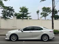 Bán xe Toyota Camry 2019 2.5Q giá 890 Triệu - Hà Nội