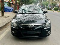 Bán xe Hyundai i30 2011 CW 1.6 AT giá 285 Triệu - Hà Nội