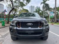 Bán xe Ford Ranger 2021 Wildtrak 2.0L 4x4 AT giá 725 Triệu - Hà Nội