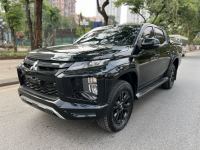 Bán xe Mitsubishi Triton 2021 4x4 AT Mivec Premium giá 670 Triệu - Hà Nội