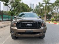 Bán xe Ford Ranger 2021 XLS 2.2L 4x2 AT giá 568 Triệu - Hà Nội