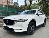 Bán xe Mazda CX5 2.5 AT 2WD 2018 giá 648 Triệu - Hà Nội