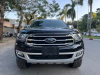 Bán xe Ford Everest 2019 Titanium 2.0L 4x4 AT giá 898 Triệu - Hà Nội