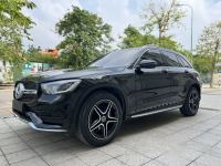 Bán xe Mercedes Benz GLC 2022 300 4Matic giá 1 Tỷ 888 Triệu - Hà Nội