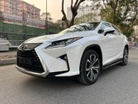 Bán xe Lexus RX 2018 300 giá 2 Tỷ 250 Triệu - Hà Nội