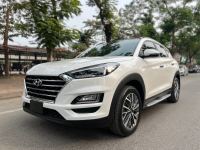 Bán xe Hyundai Tucson 2019 2.0 ATH giá 688 Triệu - Hà Nội