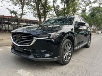 Bán xe Mazda CX8 2019 Premium AWD giá 785 Triệu - Hà Nội