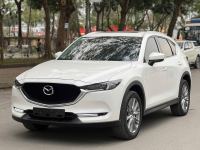 Bán xe Mazda CX5 2022 Premium 2.0 AT giá 779 Triệu - Hà Nội