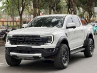 Bán xe Ford Ranger 2023 Raptor 2.0L 4x4 AT giá 1 Tỷ 148 Triệu - Hà Nội