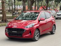 Bán xe Hyundai i10 2022 1.2 AT giá 390 Triệu - Hà Nội