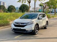 Bán xe Honda CRV 2020 L giá 848 Triệu - Hà Nội