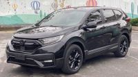 Bán xe Honda CRV 2021 LSE giá 888 Triệu - Hà Nội